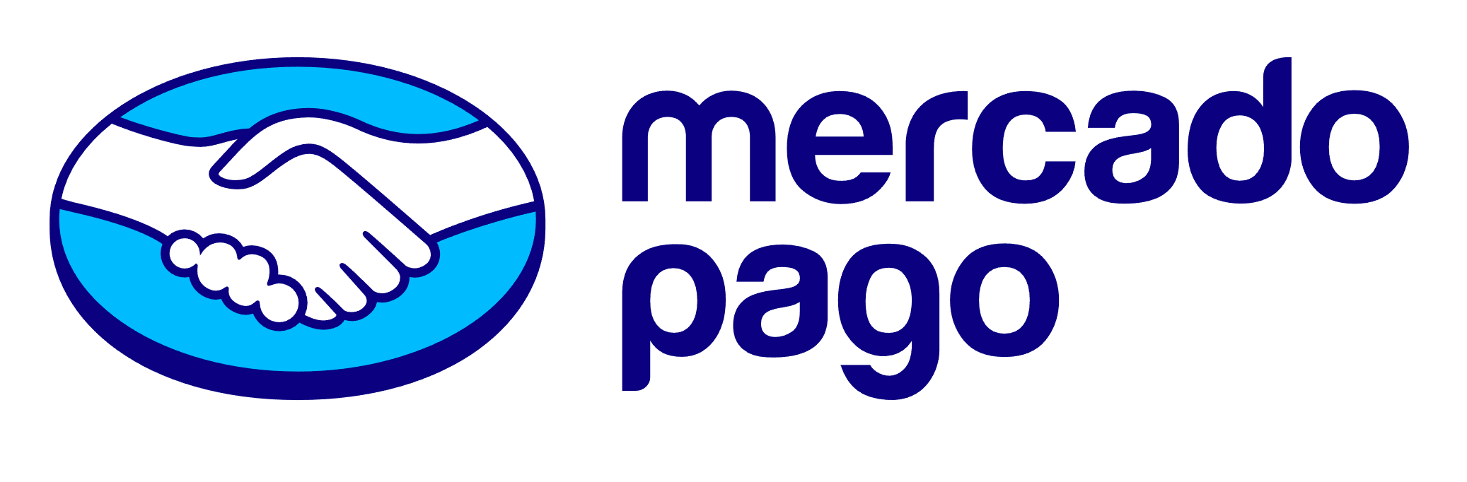 Mercado Pago