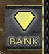 Banco de joyas